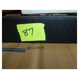 Lennox Burner Parts & Heat Coils