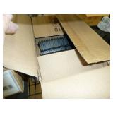Nora Lighting & Pex Items