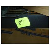 Nora Lighting & Pex Items