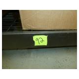 Cook Power Vent & Filters