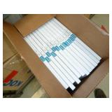 Cook Power Vent & Filters