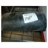 Packard Draft Inducer Motor