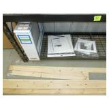 ACS Secure Air Vent