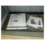 ACS Secure Air Vent