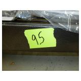ACS Secure Air Vent