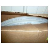 Uponor Aqua PEX 1 1/2" x 100