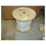Cordage Cat 7 Cable