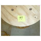Cordage Cat 7 Cable