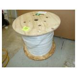Cordage Cat 7 Cable