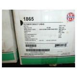 Furnace Blower Motors