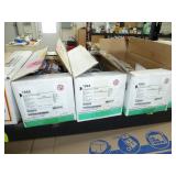 Furnace Blower Motors