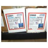 Furnace Blower Motors