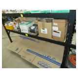 Furnace Blower Motors