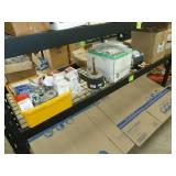 Furnace Blower Motors