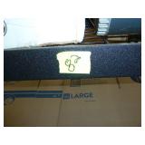 Furnace Blower Motors