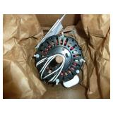 Furnace Blower Motors