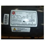 Furnace Blower Motors