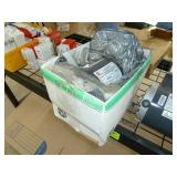 Furnace Blower Motors