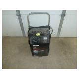 Sears Battery Charger