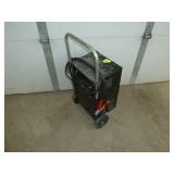 Sears Battery Charger
