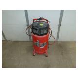 FINI Air Compressor