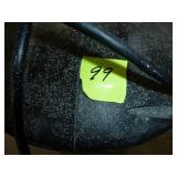 FINI Air Compressor