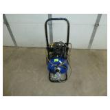 Hydro Star Power Snake