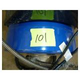 Hydro Star Power Snake