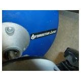 Hydro Star Power Snake