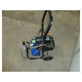 Hydro Star Power Snake