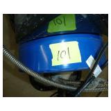 Hydro Star Power Snake