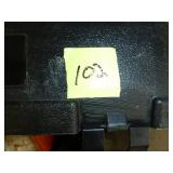 General Super- Vee Power Snake