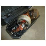 General Super- Vee Power Snake