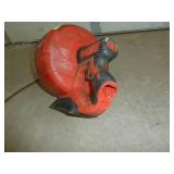 Milwaukee Power Drain Snake 18v