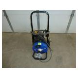 Hydro Star Power Snake