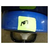 Hydro Star Power Snake