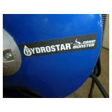 Hydro Star Power Snake