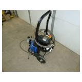 Hydro Star Power Snake