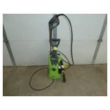 Portland Power Washer