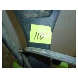 Portland Power Washer