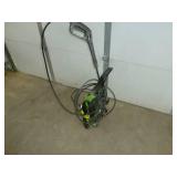 Portland Power Washer