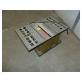 Shop Series Table Saw