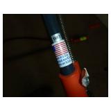 General Hand Snakes x 2