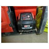 Milwaukee Portable Compressor 18v