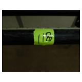 Ryobi Collapsible Work Stand