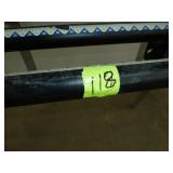 Ryobi Collapsible Work Stand