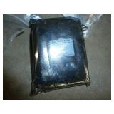 Turbo Tank Power Washer