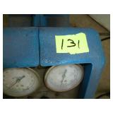 Pro Max Amprobe HVAC Pump