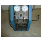 Pro Max Amprobe HVAC Pump