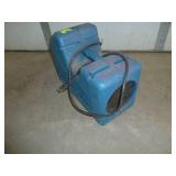 Pro Max Amprobe HVAC Pump